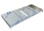 Фронтальная панель Hobart 01-515069-001 (1)